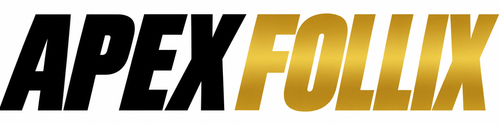 Apex follix