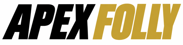 Apex follix